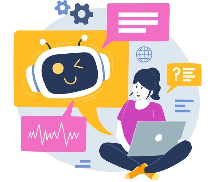 the best 5 ai developments in education