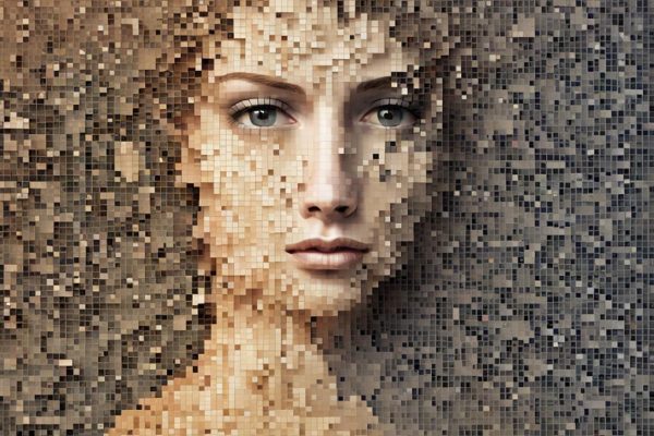 Revolutionize Your Data:The Mosaic Image Hack You’ve Been Missing